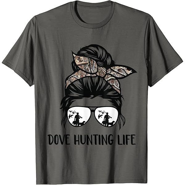 Amazon.com: White dove T-Shirt : Clothing, Shoes & Jewelry