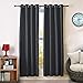 Blackout Curtains