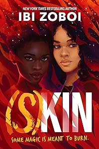 kindle best category lists