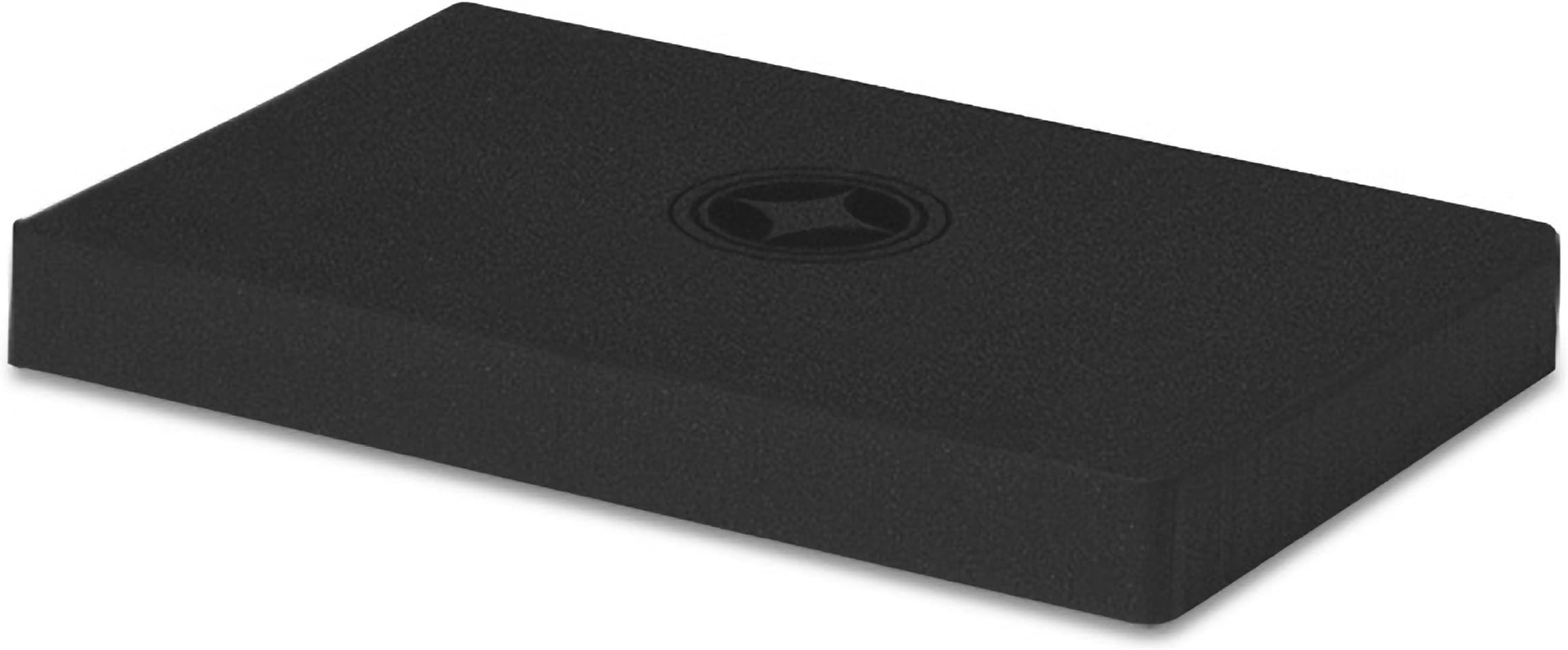 STOTT PILATES Foam Cushion