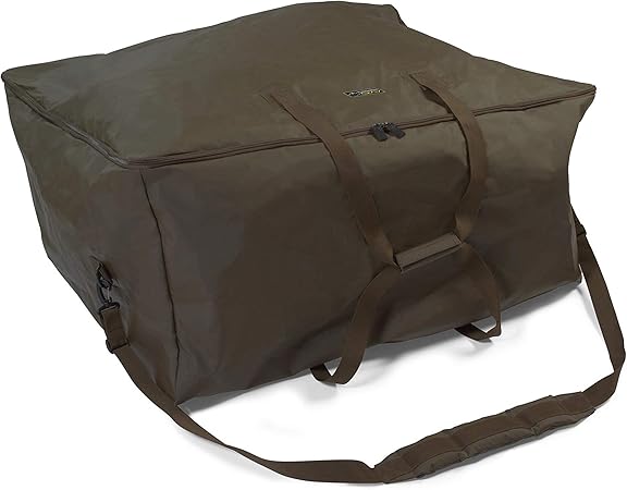 Xl bedchair bag Clearance