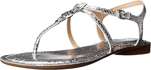 michael kors slippers 2016