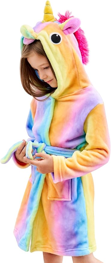 Daily-Mom-Parent-Portal-Gifts-For-Girls