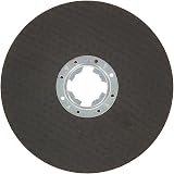 Bosch 1x Standard for Inox X-LOCK Cutting Disc Ø125 x 1 x 22.23 mm view 2