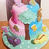 Printable Edible Wafer Paper Sheets From Paper2eat - View #6