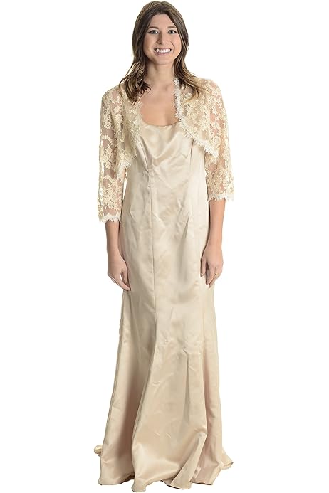 ursula of switzerland gowns