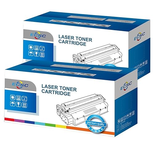 brother dcp 1612w replace toner