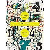 Number Freak: From 1 to 200- The Hidden Language of Numbers Revealed