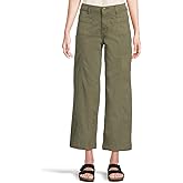 Toad&Co Womens Linden Wide Leg Pants