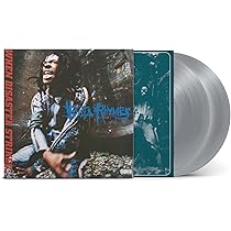 洋楽 GENESIS G-RAP VYNAL 洋楽 GENESIS G-RAP VYNAL Genesis [Vinyl] - Amazon.com Music