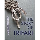 The Story of Trifari