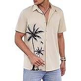 COOFANDY mens Casual