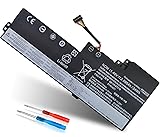 01AV421 T480 T480 T580 Internal Battery Replacement