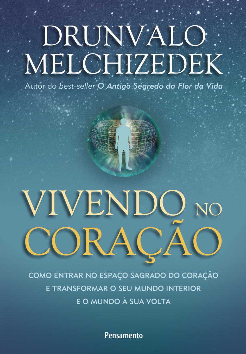 vivendo-no-cora-o-pdf-drunvalo-melchizedek