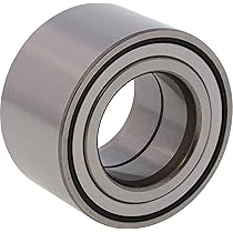 All Balls Rear Wheel Bearing Kit For 2011-2012 Aprilia Dorsoduro