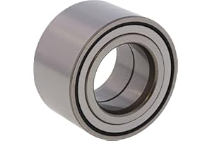 All Balls Wheel Bearing Kit (25-1496)