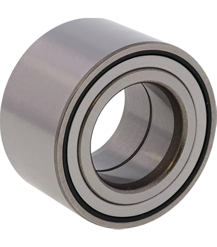 Wheel Bearing 3515087 For Polaris ATV Ranger 325 400 500 570 RZR 800 570 Sportsman 335 450 570 600 700 800 Worker 335 - View #5