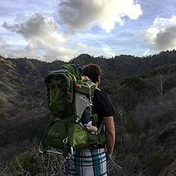 osprey poco ag amazon