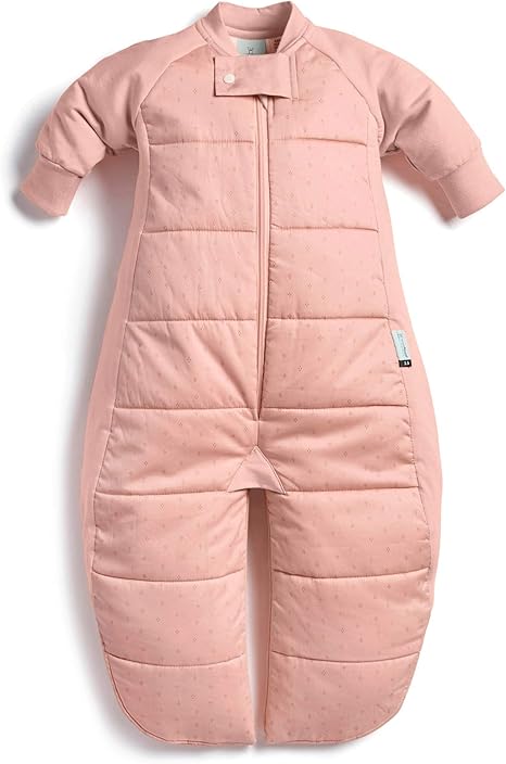 ergoPouch 2.5 TOG Sleep Suit Bag 100 
