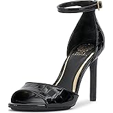 Vince Camuto womens Aliza