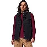 Columbia womens Brea Falls Vest