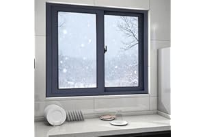 Windows for Shed Sliding 8 25 26 29 32 20 23in Horizontal Basement Window Aluminum Replacement Windows for Houses Kitchen Gar