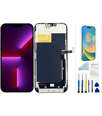 T*A様 iPhone13Pro 71tuu55tH9L._AC_UF350,