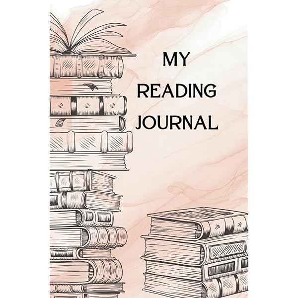 I LOVE READING THOMAS24冊 I LOVE READING THOMAS24冊 71e+9I2mLxL.jpg