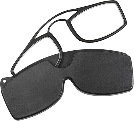 cheap reading glasses 2.00