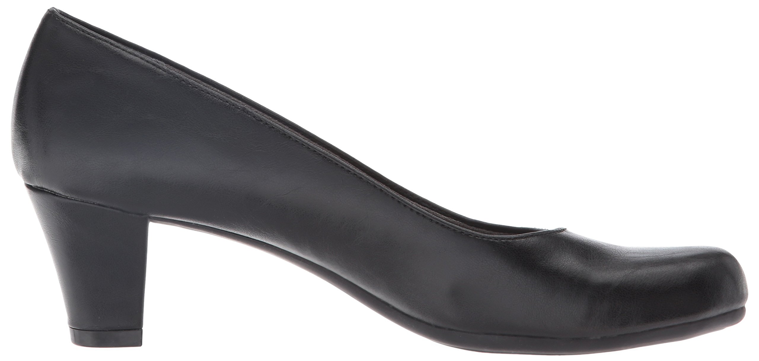 Aerosoles Women's Redwood2 Dress Pump - Image 8