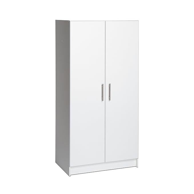 Comment Monter Une Armoire Sans Notice Comment Monter Une Armoire Sans Notice Bright Shadow Online
