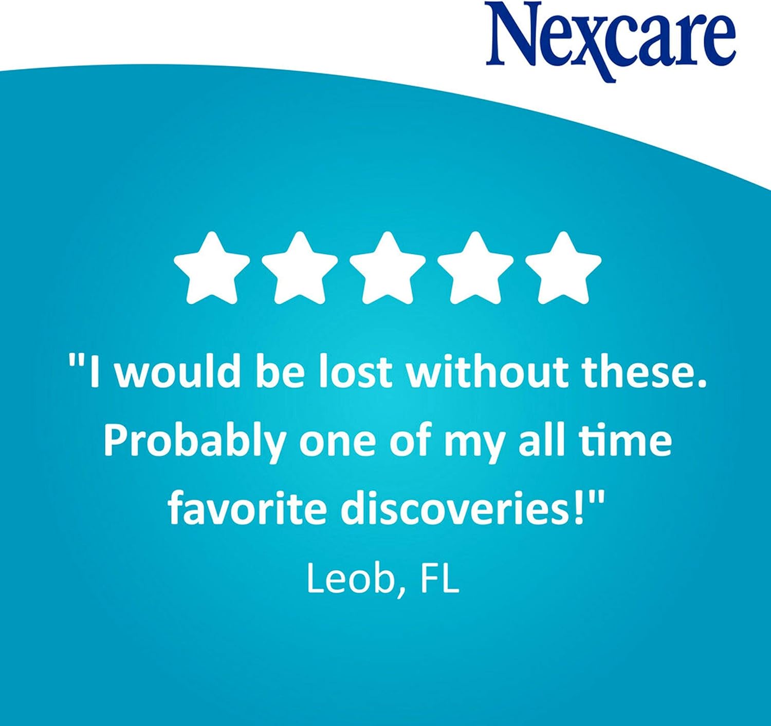 Nexcare Acne Cover, Invisible, Drug Free, 36 Count: Health & Personal Care