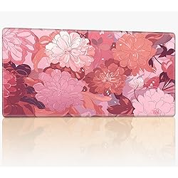 Tabletop Card Playmat with Stitched Edges, 24 x 14
