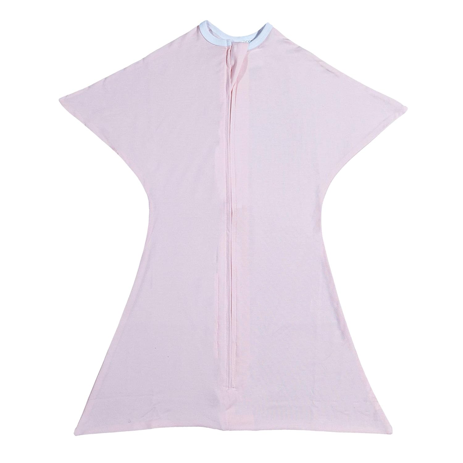 4 Easy Ways to Transition Your Baby Out of the Swaddle