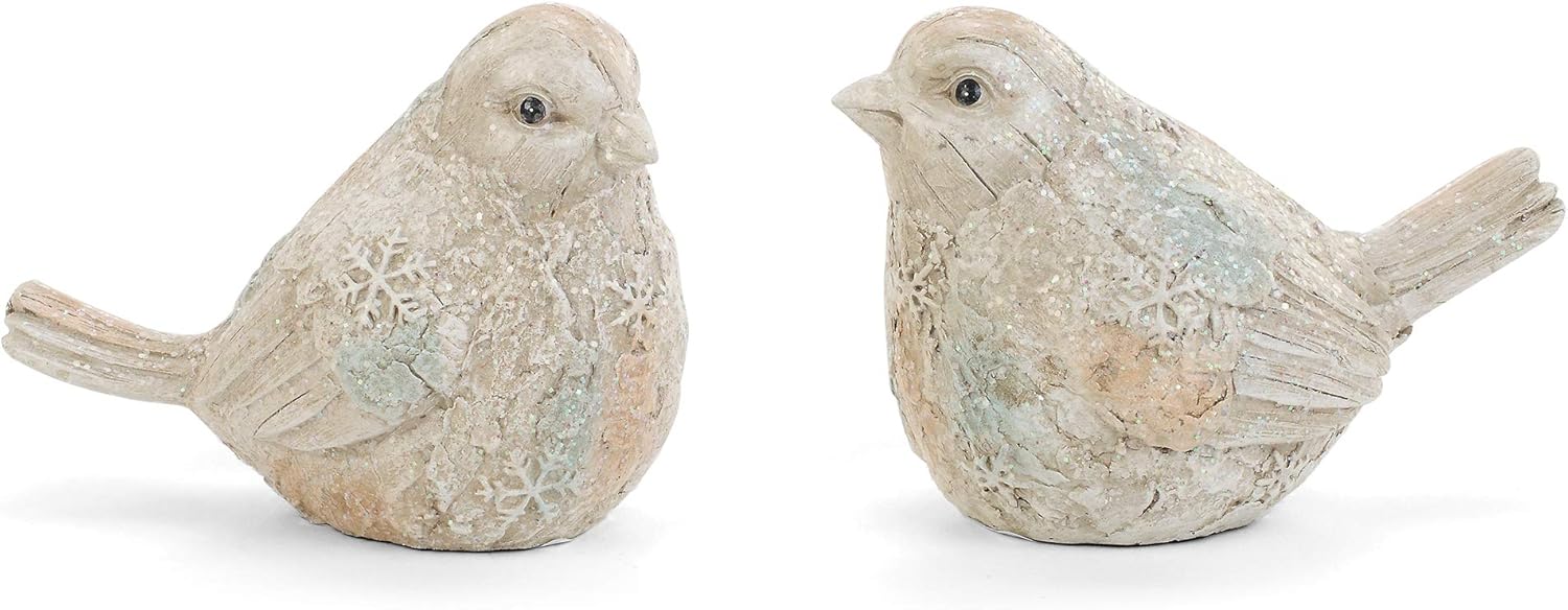 Which Is The Best Napco Home Decor