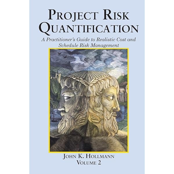 Amazon.com: Leading Complex Projects: A Data-Driven Approach to