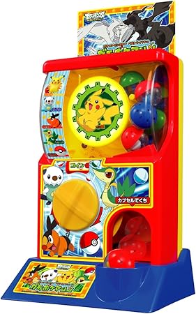 juguetes pokemon amazon