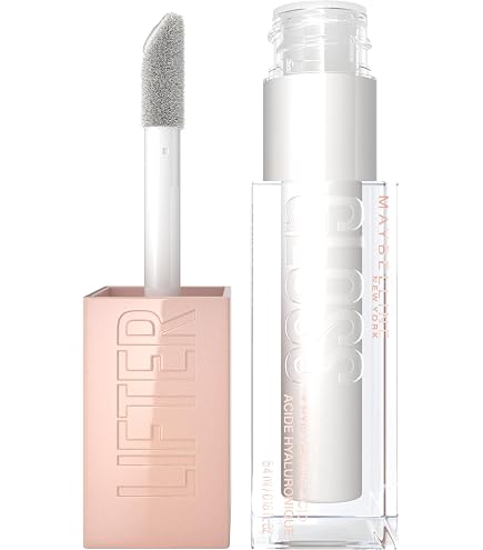uoma by sharon c lip oil Uoma by Sharon C, Its Complicated Lip Tint + Oil + Zambia