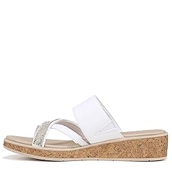 BZees Womens Bora Bright Machine Washable Comfort