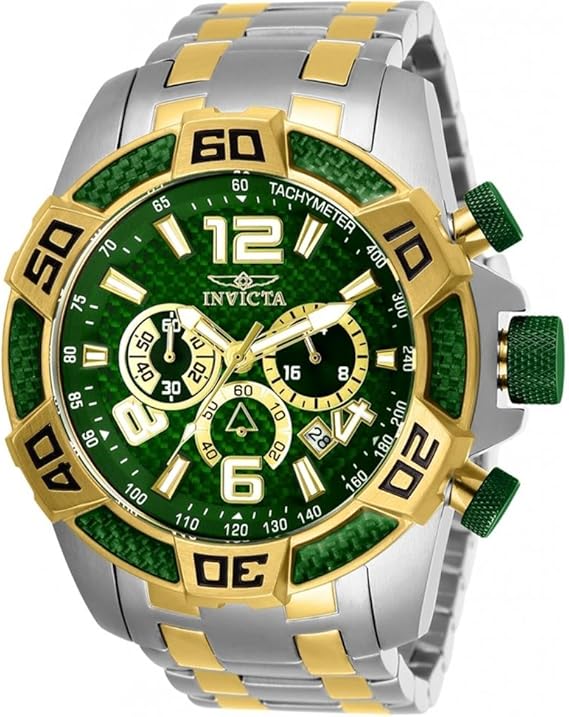 invicta 26077