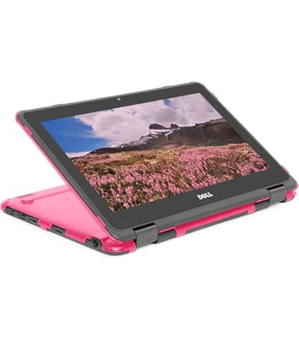 Amazon.com: Dell Chromebook 11 3100 11.6