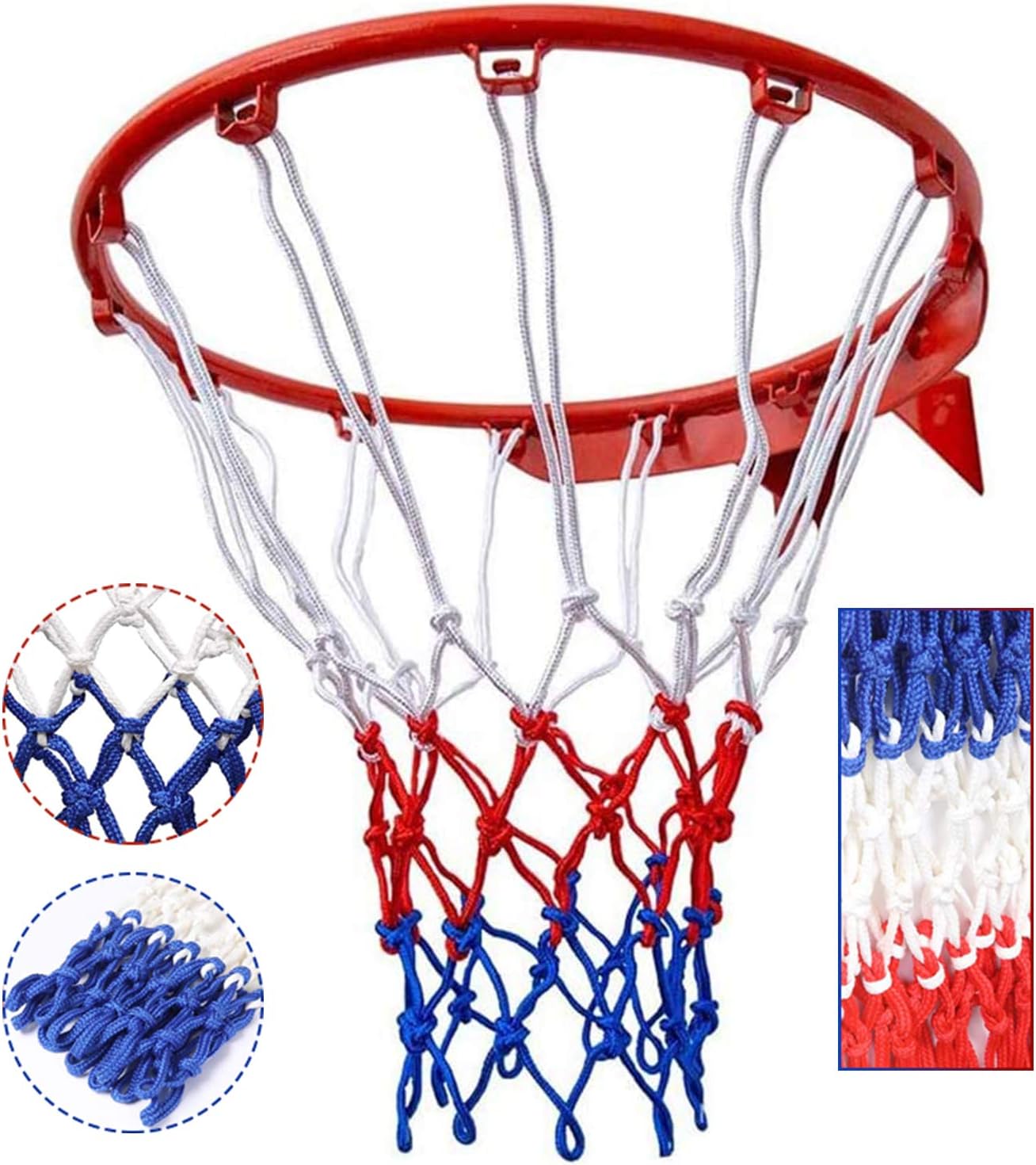 Fisher price basketball net replacement