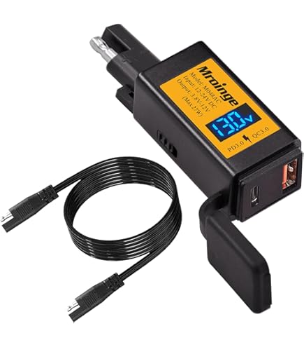 Amazon.com: Panasonic NKJ075Z Electric Bicycle Charger