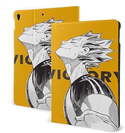 Amazon Panmax Ipad 第 8世代 第 7世代 Ipad Air 3 ケース対応 ハイキュー 梟谷 木兎光太郎 10 2 10 5インチ 薄型 アイパッドカバー オートスリープ Tpu スタンド機能 全面保護型 内蔵マグネット 軽量 キャラクター かわいい おしゃれ17 19 Panmax
