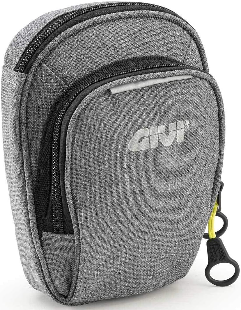 GIVI EA109GR Leg Wallet