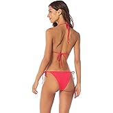 Maaji Women's Low Rise