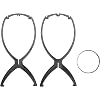 Product Photo 6