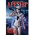 Apeship