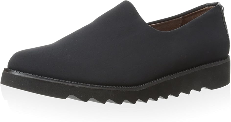 donald pliner shoes amazon