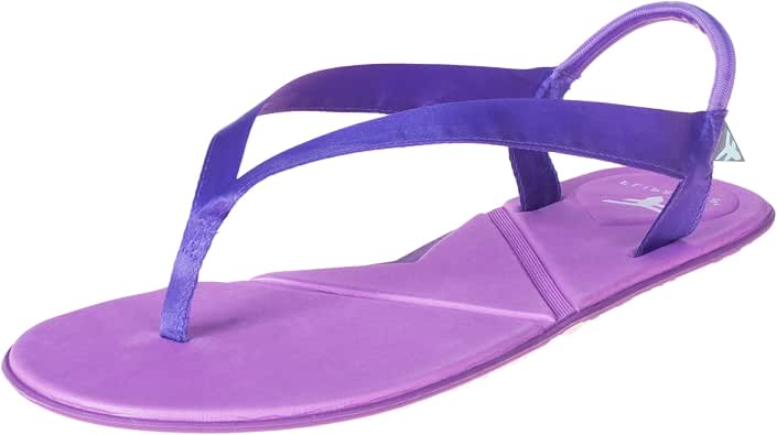 medium flip flops
